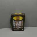 JOYIN 8 Pack Christmas Party Favor Non-Snap Party Table Favors with Reindeer Design Holiday Party Favor Supplies for Kids and Adults, Christmas Parties, Dinners and Holidays