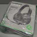 LucidSound LS15X Wireless Gaming Headset for Xbox One and Xbox Series X|S - Nintendo Switch, PC, Mobile