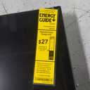 Samsung 43 4K BEFX-H Business Pro TV, CMS-Compatible Digital Signage (LH43BEFHLGFXGO)