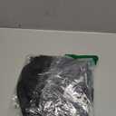 Elomi Womens Energise Sports Bra: High Impact Support. Non-Compression Design, Racerback Option.  Sizes 38 J,