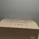 Fisher-Price Baby to Toddler Bath 4-in-1 Sling 'N Seat Tub with Removable Infant Support and 2 Toys, Pacific Pebble (Blue)