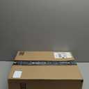 Halloween Fairy Parents Costume Funny Couple Set Include Fairy Star Wands,Wings,Crown Headbands and Tie for Men Women Party Cosplay Multicolor