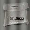 LOCOPOW Front&Rear Brake Pads for 2016-2023 Polaris General 1000 / EPS Ranger Crew XP 1000 570 RZR 4 900 S4 1000 4 Pack