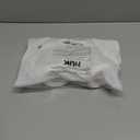 NUK Learner Cup, 6+ Months, Timeless Collection 5 Oz, Pack of 2 BPA Free, Spill Proof Sippy Cup