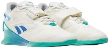 Reebok Legacy Lifter Iii mens Sneaker, 12