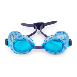 Siwmway Swim Goggles Buley Siwmway Swim Goggles Buley