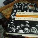 The Rebbe's Army: Inside the World of Chabad-Lubavitch, Book 