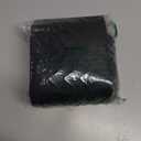 HOWDIA Adjustable Elastic Under Couch Blocker, 3" x 122" Sofa Stoppers for Kids & Pets Toys, Gap Barrier Couch Guards to Stop Things from Going Under Sofa, Bed & Furniture with Straight Legs