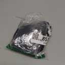 Embarrassing Shirt Farmer Meme Inappropriate Farm Animals T-Shirt, Black, L