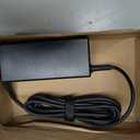 65W USB C Laptop Charger Compatible with Lenovo ThinkPad T480 T490 T580 X1 Carbon T14 T14s T16 E14 E16 Yoga C940 C930 720 910 920 7i Chromebook C330 S330,Type C Fast Charging Power Supply Adapter Cord
