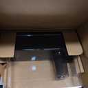 Brita UltraMax Large Water Dispenser with 1 BritaPlus Filter, 27 Cup Capacity, Black 