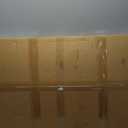 Folding Shopping Cart, Grocery Cart, 450 Lb Capacity, Utility Cart with 360 Rolling Swivel Wheels, Extra Large & Extra Basket