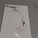 Fuutreo 72 Pcs Composition Notebook Classroom Decorations Classroom Bulletin Board Decor Bulletin Boards Cutouts Composition Cover Paper Whiteboard Decor