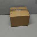 Sourdough Starter Kit - Banneton Proofing Basket 9 Inch Round & 10 Oval, Complete Sourdough Bread Baking Supplies with Starter Jar, Bread Sling, Lame, Danish Dough Whisk, Bags