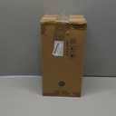 SunStyle Home King Quilt Bedding Set Olive Green, Lightweight Comforter Bedspread Blanket King Size Quilt, Luxury Durable Quilted Stitching Coverlet with 2 Pillow Shams Diamond All Seasons 3pcs (King/Cal King (106"x96"))