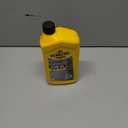 Pennzoil Platinum Full Synthetic 5W-20 Motor Oil, 1 Quart