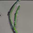 AUTOBOO 24"+20" Windshield Wipers with 13" Rear Wiper Blades Replacement for Audi Q5 2009-2017,SQ5 2014-2017,RS Q3 2019-2024 -Original Factory Quality (Pack of 3)