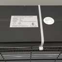 Rechargeable Bug Zapper 6V 30W 25"x 14"