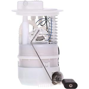 Fuel Pump E8855M Replacement for Compatible with Nissan Cube 2009 2010 2011 2012 2013 & Nissan Versa 2007-2012 1.6L 1.8L