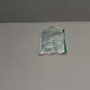 90 Angled USB C Headphones Wired Earbuds, Type-C Earphones with Mic, No Charging No Dropouts, Perfect for Travel Commute Gaming, Compatible with iPhone 17 17e 16 15 for Samsung/Galaxy S26 S25, Black