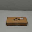 Odtmger Ski Gloves, Waterproof and Breathable Snow Gloves for Cold Weather, Men & Women Boys and Girls