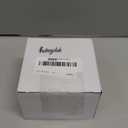 Honeydak 100 Pcs Soffit Hooks Christmas Roof Lights Clip for Hanging String Lights Outdoor Plastic Gutter Clips Xmas Decorative Lighting Hangers for Shingles Eaves Roof Gazebo