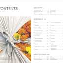 DK Eyewitness India (Travel Guide)