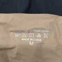 SHARICCA Womens Seamless Underwear No Show Hipster Panties Invisible Lightweight Nuage Bikinis Briefs Microfiber Pack (Medium, 5p - Soft Browns & Nudes)