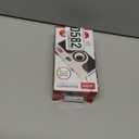 GPX Snapshot+ 35mm Film Camera - Black / White