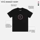 D'Addario NYXL Reissue T-Shirt Black (XX-Large)