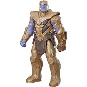 Marvel Avengers: Endgame Titan Hero Thanos