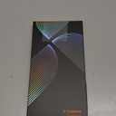 TORRAS Magnetic Slim-Fit for iPhone 17 PRO MAX Case, Ultra-Thin 17 ProMax Phone Case Compatible with MagSafe, Light Anti-Scratch Matte Hard PC Bayer 6.9 inch OriginFit, Matte Black