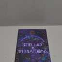 Stellar Vibrations: Living by the Zodiac