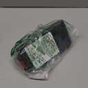 Premium V11 V15 Click-in Battery Replacement for Dyson [Not for Screw-in Type] 25.2V Compatible with SV15 SV16 SV17 SV22 SV28 SV29 SV47 V15 Detect Part No. 970938-01 970425-01