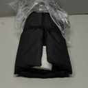 CYCYHEAT Heated Seat Cushion