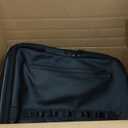 2-in-1 Detachable Carry On Rolling Backpack - Splits into Two Bags for Travel, 50L Wheeled Backpack with 17.3 Padded Laptop Sleeve, USB Charging Ports, TSA Lock, Waterproof Luggage Suitcase