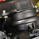 maXpeedingrods Engine Motor Mount Kit for Honda Odyssey 3.5L V6 2011-2017, Auto Trans Replace# A4575EL | A4555 | A65057 | 50850STXA04