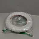 CALPALMY (2 Sets) 12"/14"/16"/18"/20" Bike Replacement Tires and Inner Tubes for MTB, BMX, Kids Bike - Compatible with RoyalBaby, Joystar, Dynacraft and More - Made from Premium Butyl Rubber