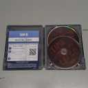 Saw 3 - BLURAY, Digital, 4K ULTRA HD