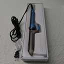 BaBylissPRO® Nano Titanium™ 1¼" Spring Curling Iron