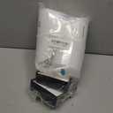NV752, AZ1002 Filters for Shark Rotator Powered Lift-Away Vacuum NV650, NV650W, NV651, NV652, NV750W, NV751, NV752 NV831, NV835, AX950, AX951, AX952, ZU632, AZ1000W, AZ1002, AZ1002BRN, XFF650 & XHF650
