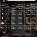 Womens Romper Shorts for Summer Casual Loose Sleeveless Spaghetti Strap Overalls Jumpsuit with Pockets 2026 Outfits (Pink, L)