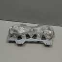 Dryer Heating Element Kit Replace for Samsung DV42H5400EW/A3 DV42H5600EP/A3 DV456EWHDSU/AA DV407AEW/XAA DV409AEW/XAA DV448AEP/XAA DV448AEW/XAA DV433ETGJWR/A1 DV410AEW/XAA DV410AER/XAA