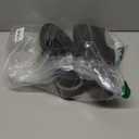 Womens Loafers Shoes Platform Chunky Penny Loafer Lug Sole Comfortable Slip On Work Office Business Casual Dress Shoes, US Size 7.5