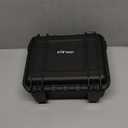 FPVtosky NEO 2 Case, Waterproof HardCase for DJI NEO 2 Fly More Combo Accessories, fits DJI RC-N3 Remote Controller [CASE ONLY]