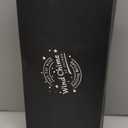 Sympathy Memorial Wind Chimes Bereavement Memorial Gifts for Loss of Son Sympathy Memorial Gifts for Loss of Loved One in Memory of Son