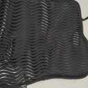Hornet Watersports Kayak Seat Cushion, Ideal Kayak Accessories for Men and Women, Kayaking Accessories Kayak Seat Pad