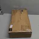 Radio Flyer 16.5 Inch Kids Wagon, Toy Wagon for Kids, Rolling Cart, Carts with Wheels, for Ages 1.5+ Years