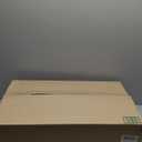 578-329 Fuel Tank Strap Compatible with 1999-2010 for Ford F-250 Super Duty, 1999-2007 for Ford for F-350 Super Duty 158.0" 172.0'' Wheelbase Fuel Tank Straps