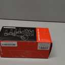 A-Premium Set of 4 Ignition Coil Pack Compatible with Toyota Corolla 2009-2010, Camry 2002-2011, RAV4 2001-2008, Highlander 2001-2007 & Pontiac Vibe 2009-2010 2.0L, 2.4L